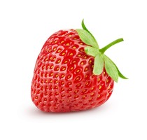 _strawberry _strawberry.jpg